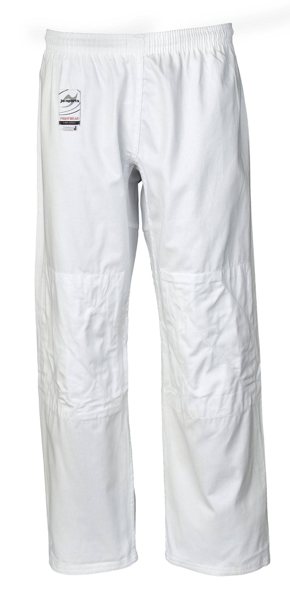 Ju Sports Judoanzug "to start" Zeitlich begrenztes Angebot