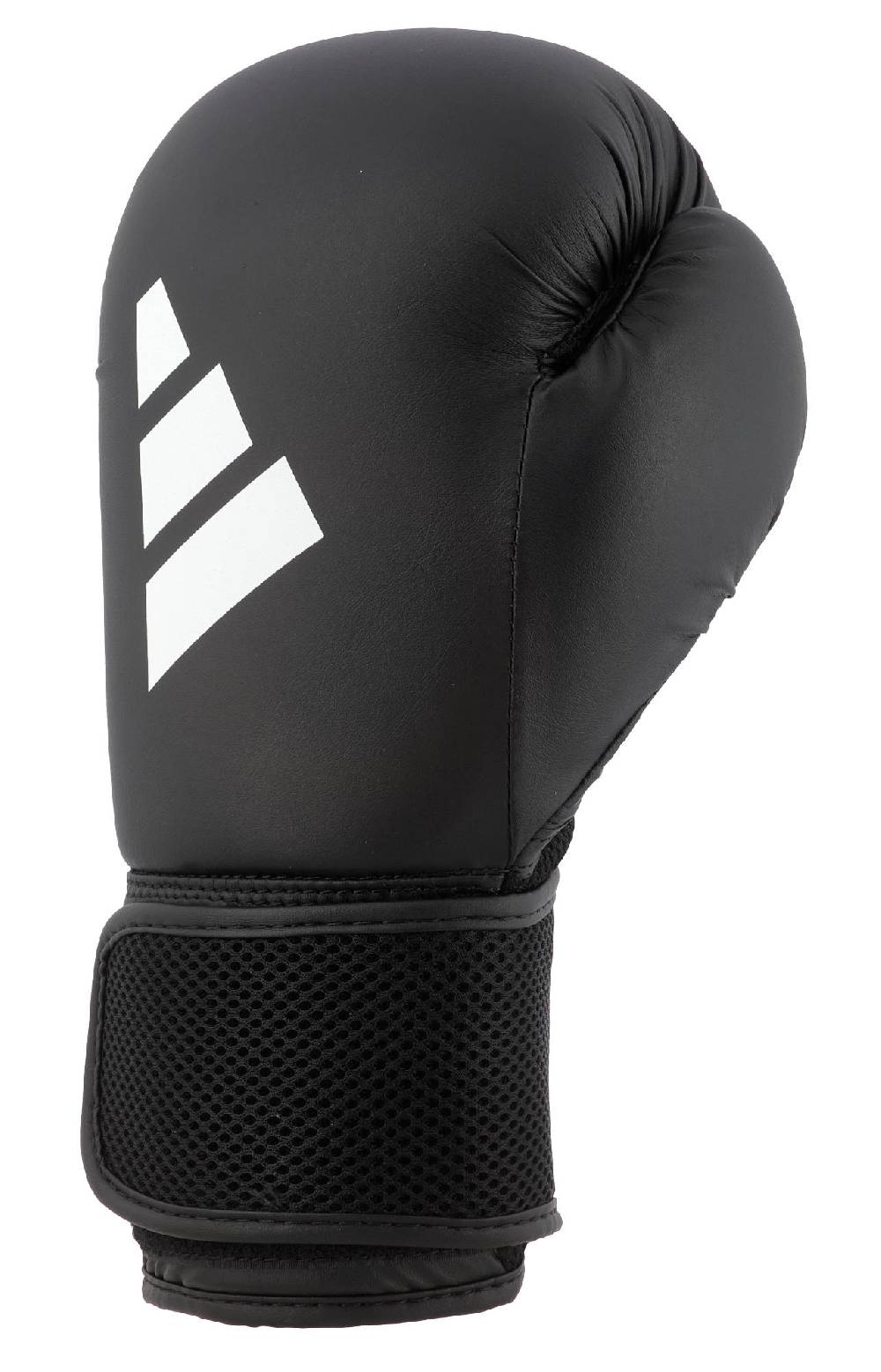 Ju Sports adidas Boxhandschuhe Hybrid 25 adiHBG25 schwarz Blitzangebot