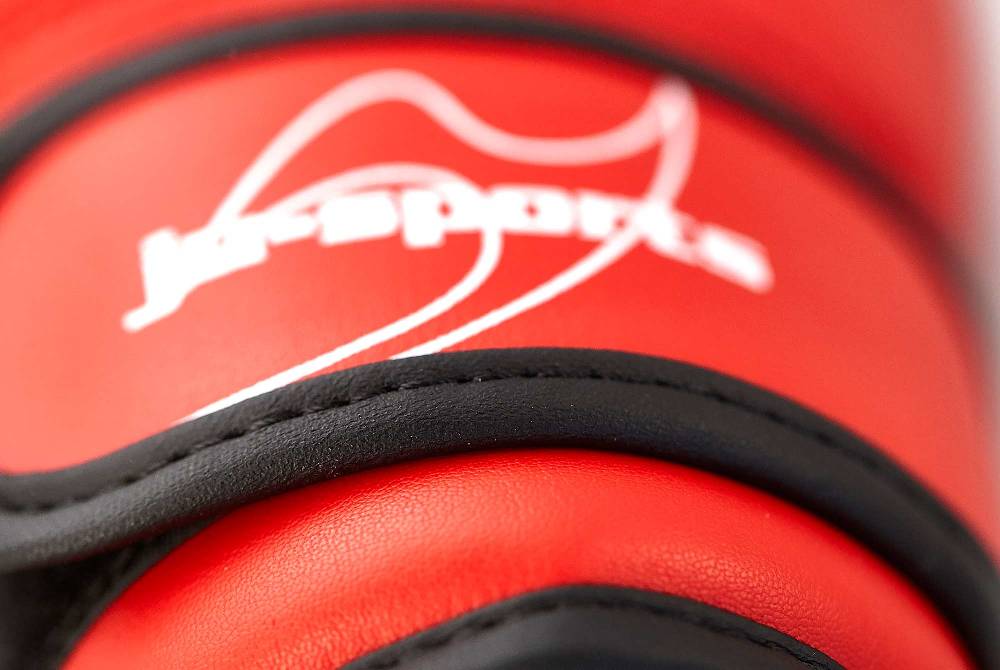 Ju Sports Boxhandschuhe Kinder rot Tägliche Deals
