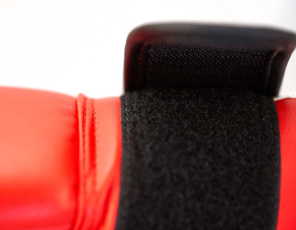 Ju Sports Boxhandschuhe Kinder rot Tägliche Deals