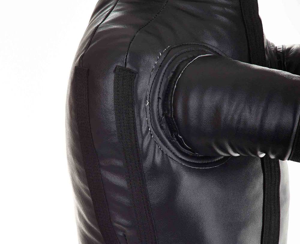 Ju Sports Wurfpuppe Wochenangebot