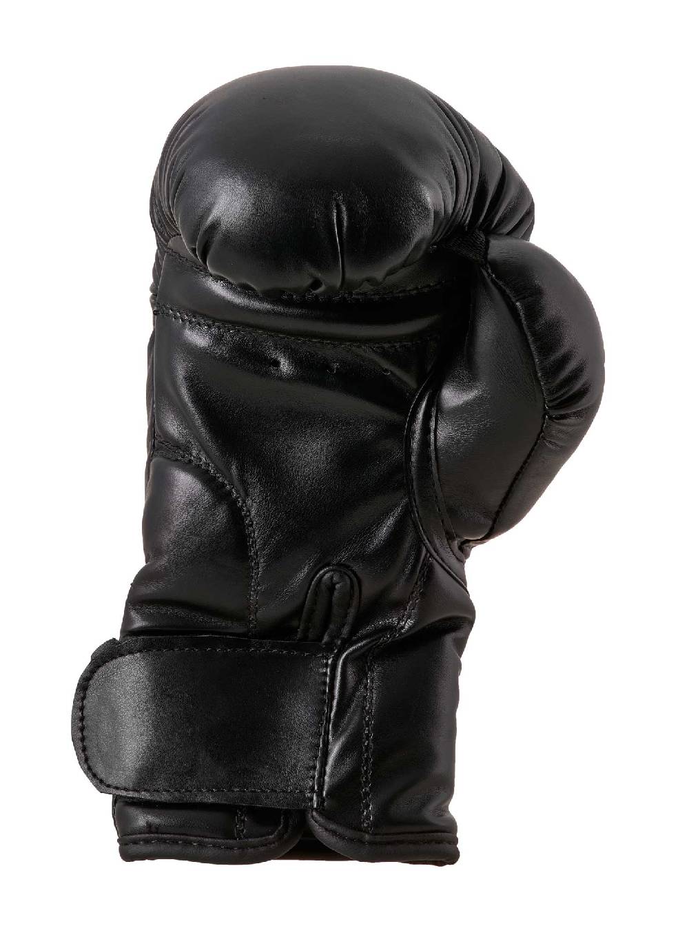 Ju Sports adidas Junior Boxing Kit, schwarz/rot- ADIBACJP Letzte 2 Tage