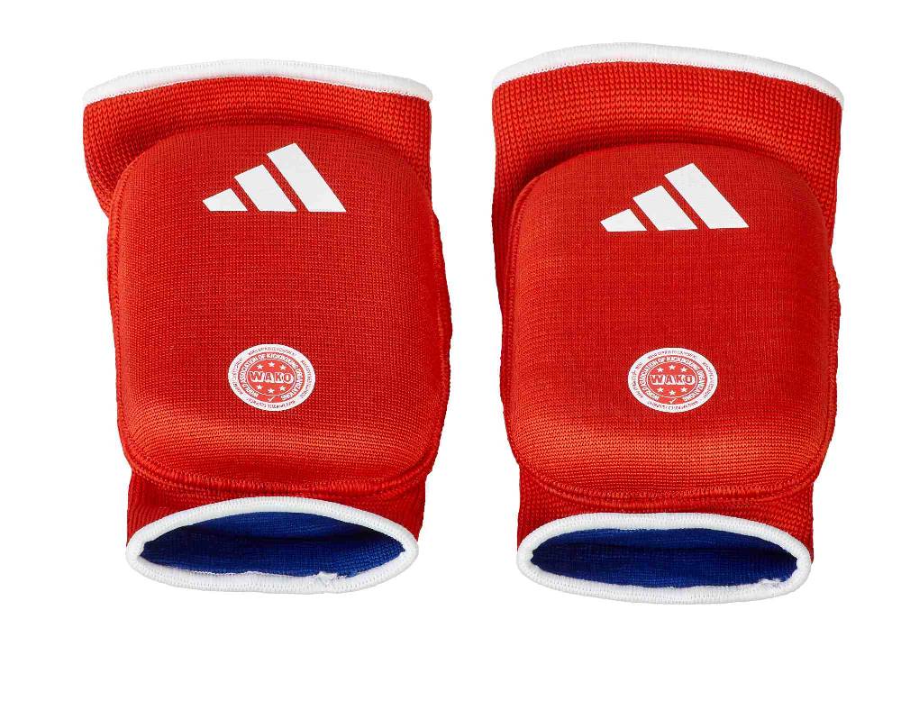 Ju Sports adidas Wende-Ellenbogenschoner WAKO adiWAKOEB01 Bis zu 50% Rabatt