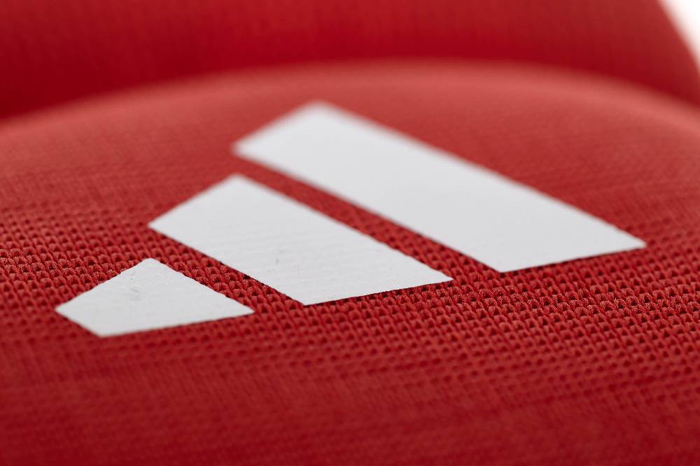 Ju Sports adidas Wende-Ellenbogenschoner WAKO adiWAKOEB01 Bis zu 50% Rabatt