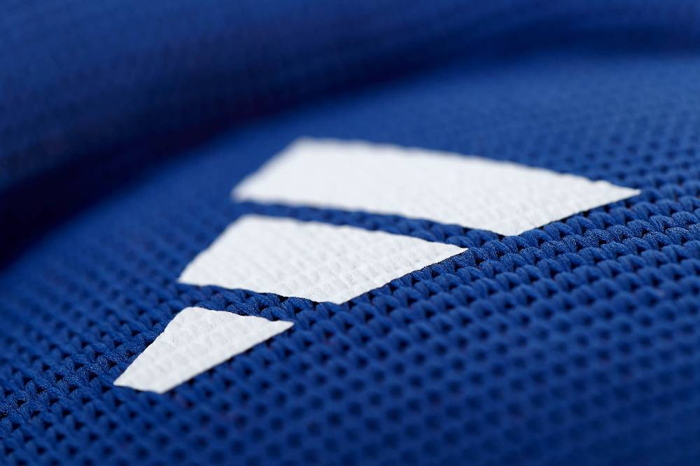 Ju Sports adidas Wende-Ellenbogenschoner WAKO adiWAKOEB01 Bis zu 50% Rabatt