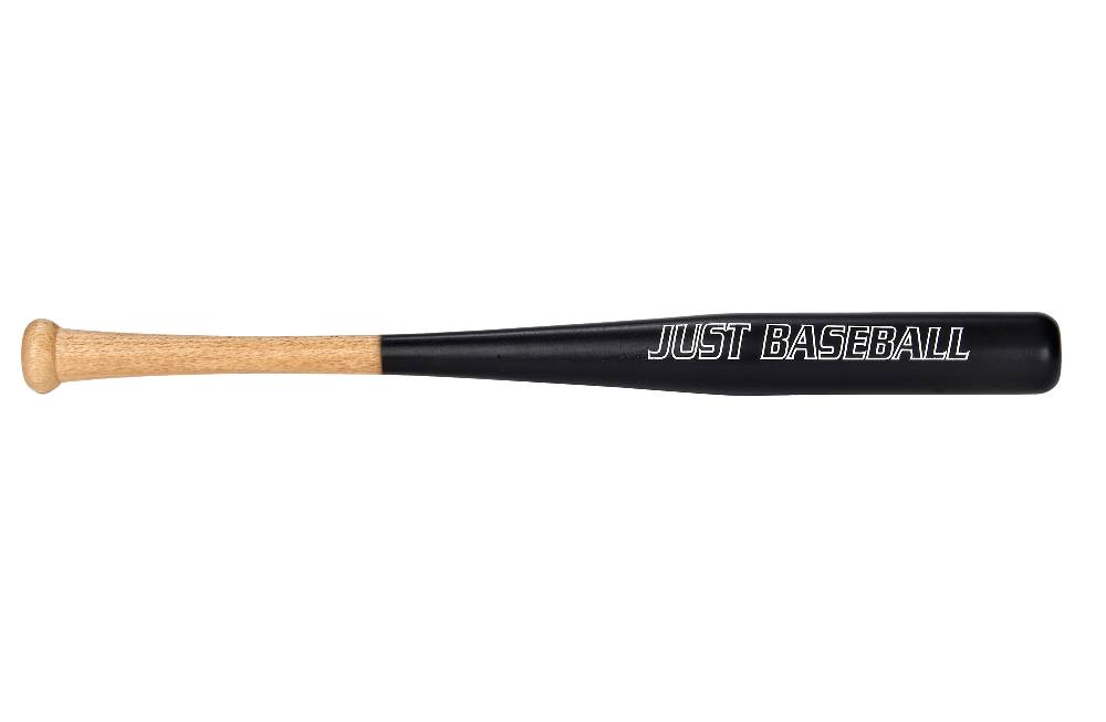 Ju Sports Vancouver Baseballschläger Buchenholz Vierteljährliche Förderung