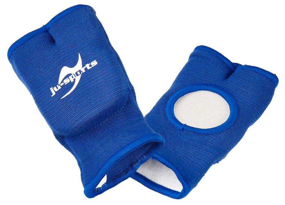 Ju Sports Handschutz Ju-Jutsu Bonsai blau Discount Store für neue Produkte