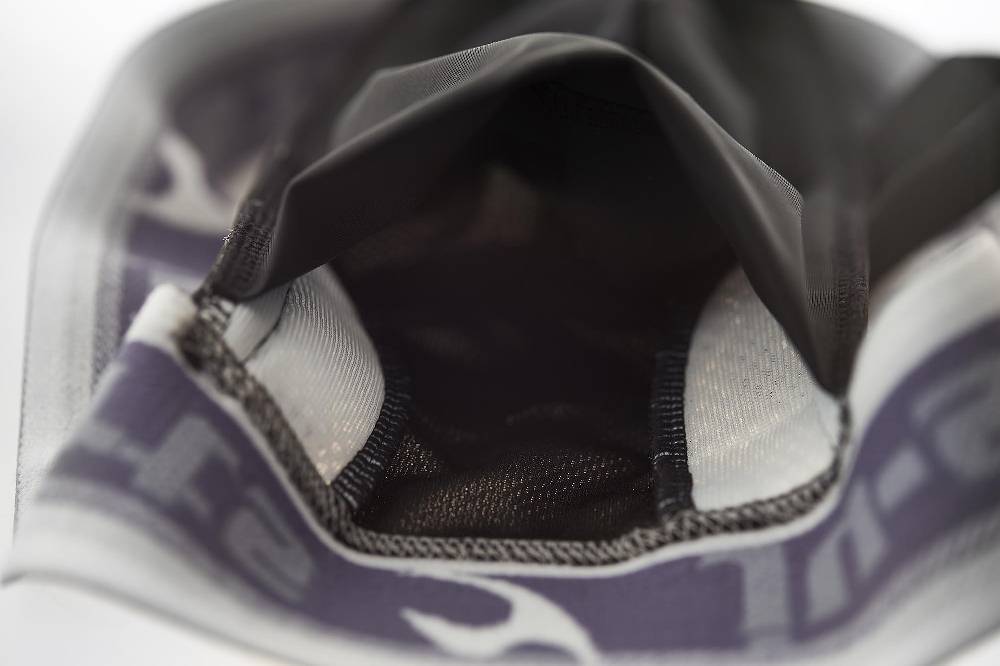 Ju Sports Base Supporter mit Motion Pro Flexcup, Tiefschutz Kostenloser Versand international