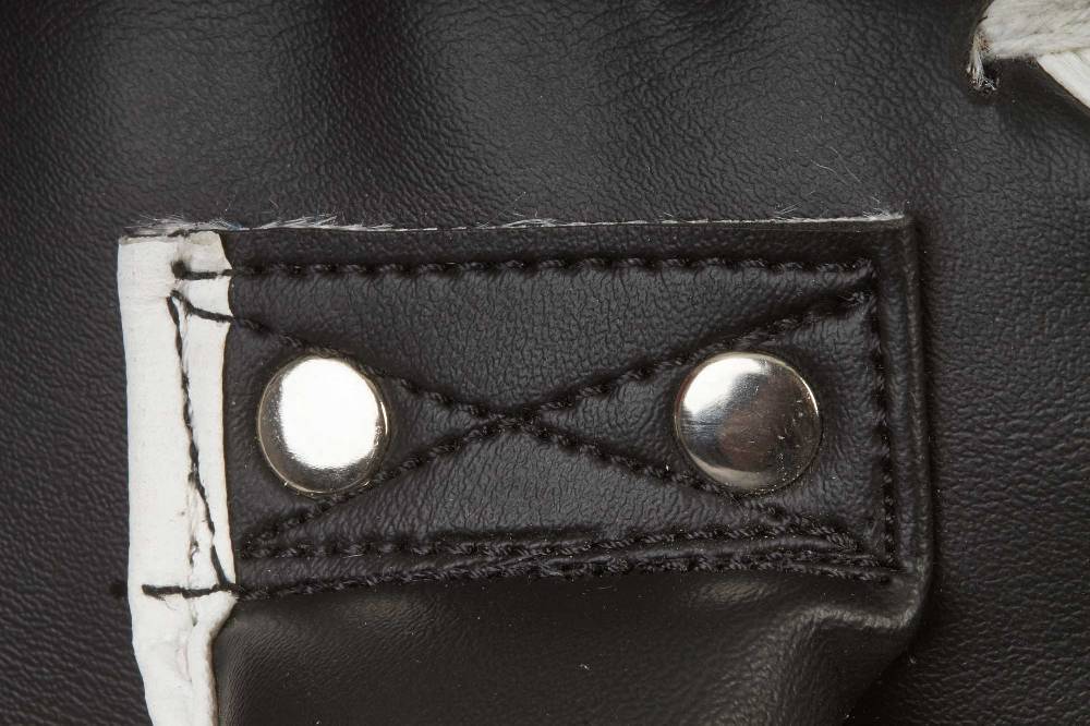 Ju Sports Schlagpolster Power Muay Thai PU - Stück Black Friday Preise