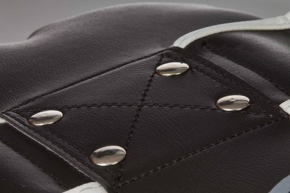 Ju Sports Schlagpolster Power Muay Thai PU - Stück Black Friday Preise