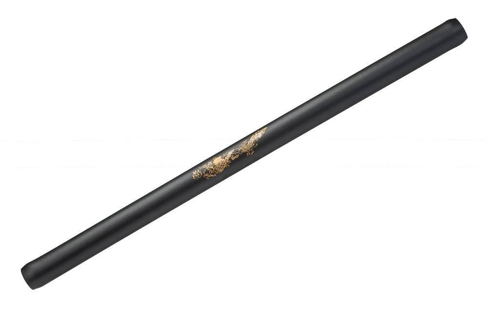 Ju Sports Soft Stick "Dragon" Verkauf