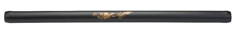 Ju Sports Soft Stick "Dragon" Verkauf