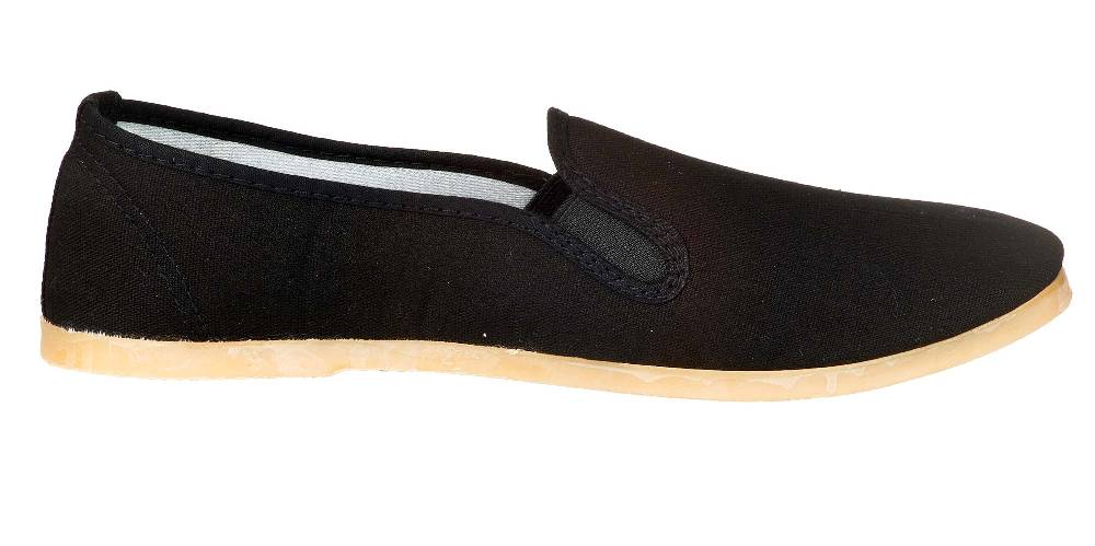 Ju Sports Kung Fu Slipper Angebote