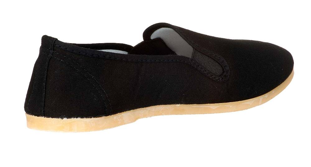 Ju Sports Kung Fu Slipper Angebote