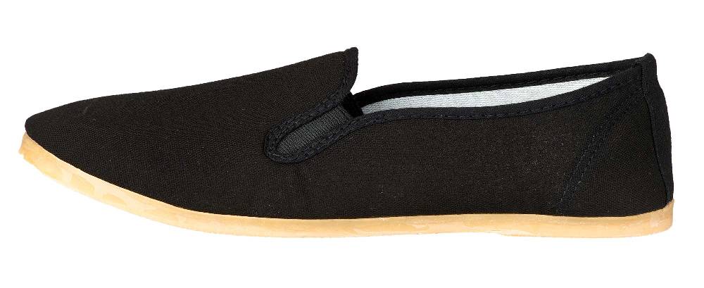 Ju Sports Kung Fu Slipper Angebote
