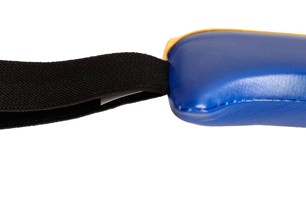 Ju Sports Kids Hand Mitt double - Bonsai Hotsell