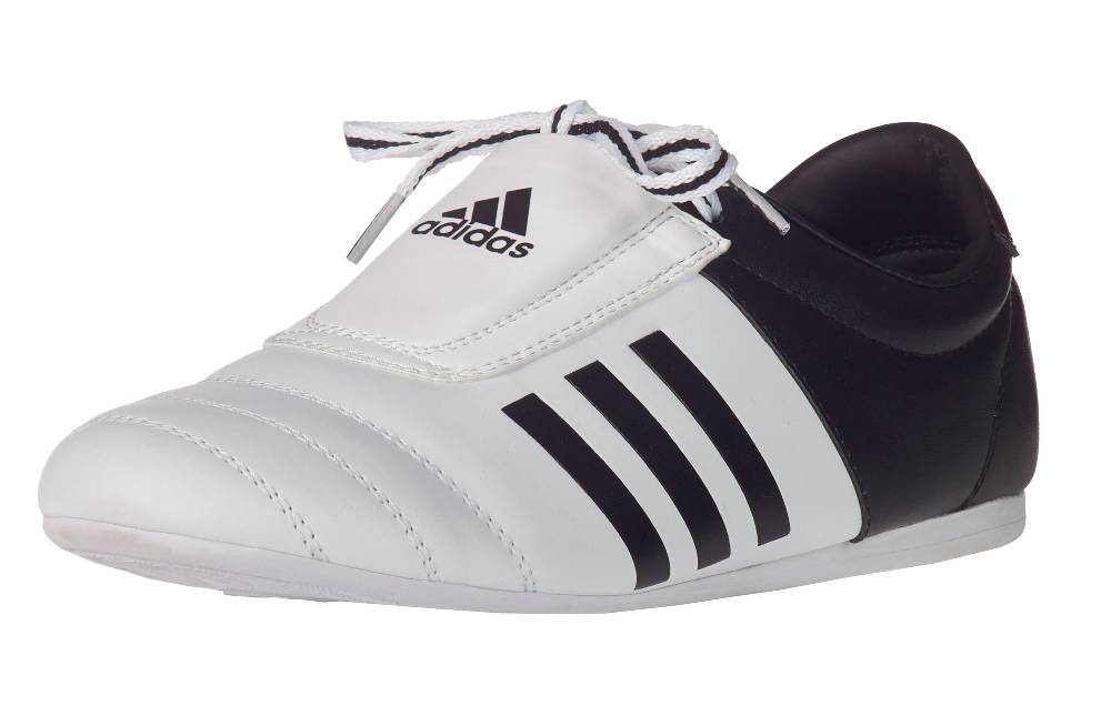 Ju Sports ADI-KICK II Eco im Angebot