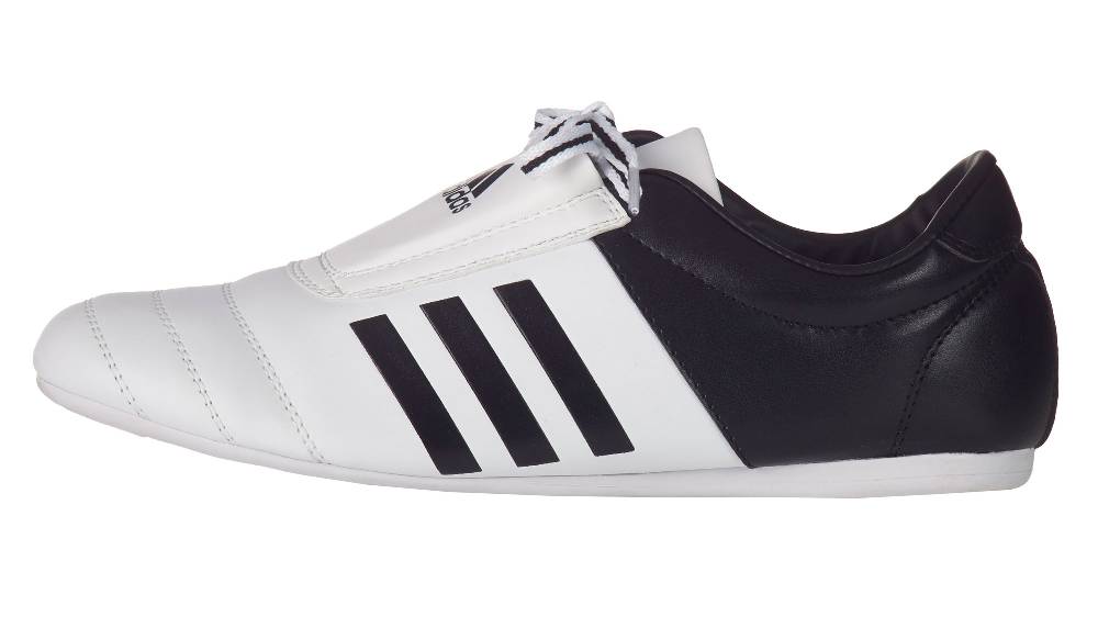 Ju Sports ADI-KICK II Eco im Angebot