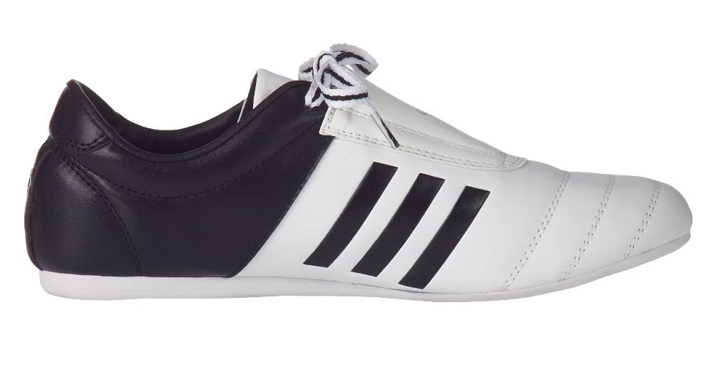 Ju Sports ADI-KICK II Eco im Angebot