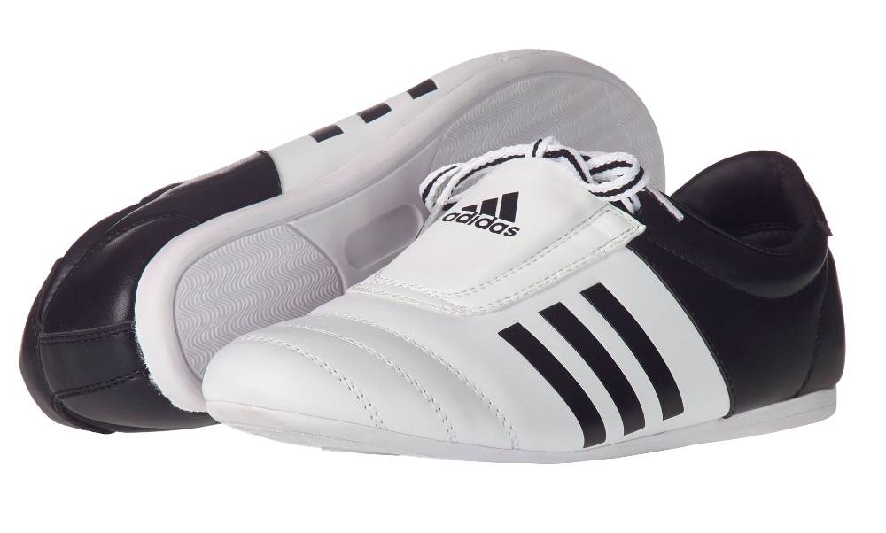 Ju Sports ADI-KICK II Eco im Angebot