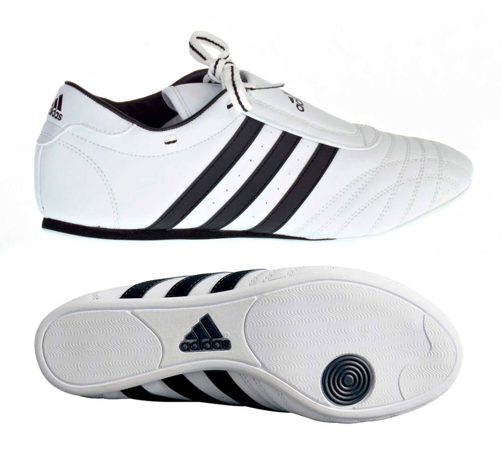 Ju Sports adidas SM II Sneaker weiß Fabrik Onlineshop