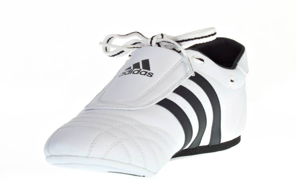 Ju Sports adidas SM II Sneaker weiß Fabrik Onlineshop