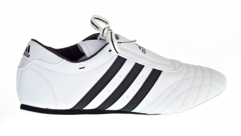 Ju Sports adidas SM II Sneaker weiß Fabrik Onlineshop