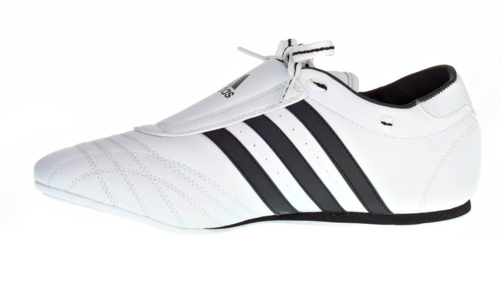 Ju Sports adidas SM II Sneaker weiß Fabrik Onlineshop