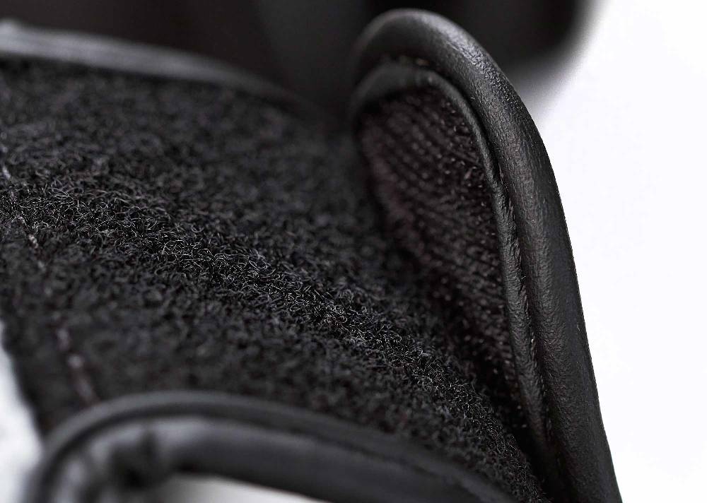 Ju Sports Schienbein-Spannschutz Assassin Saisonschlussverkauf