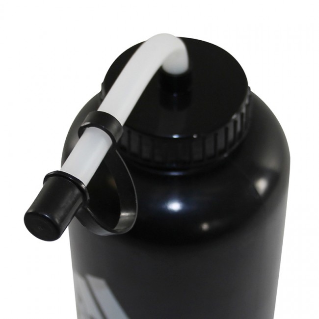 Ju Sports adidas Trinkflasche Boxing, adiBWB01 Black Friday