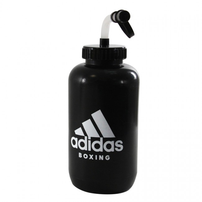Ju Sports adidas Trinkflasche Boxing, adiBWB01 Black Friday