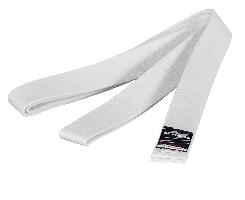 Ju Sports Karateanzug "to start" black Zeitlich begrenztes Angebot