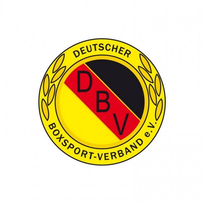 Ju Sports DBV Lizenzmarke Boxhandschuhe Exklusive Angebote