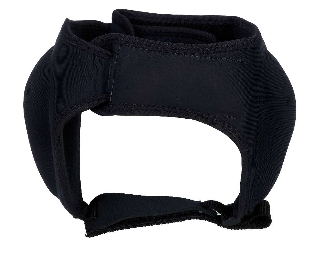 Ju Sports adidas Ohrenschutz, adiacc076 Neuheiten
