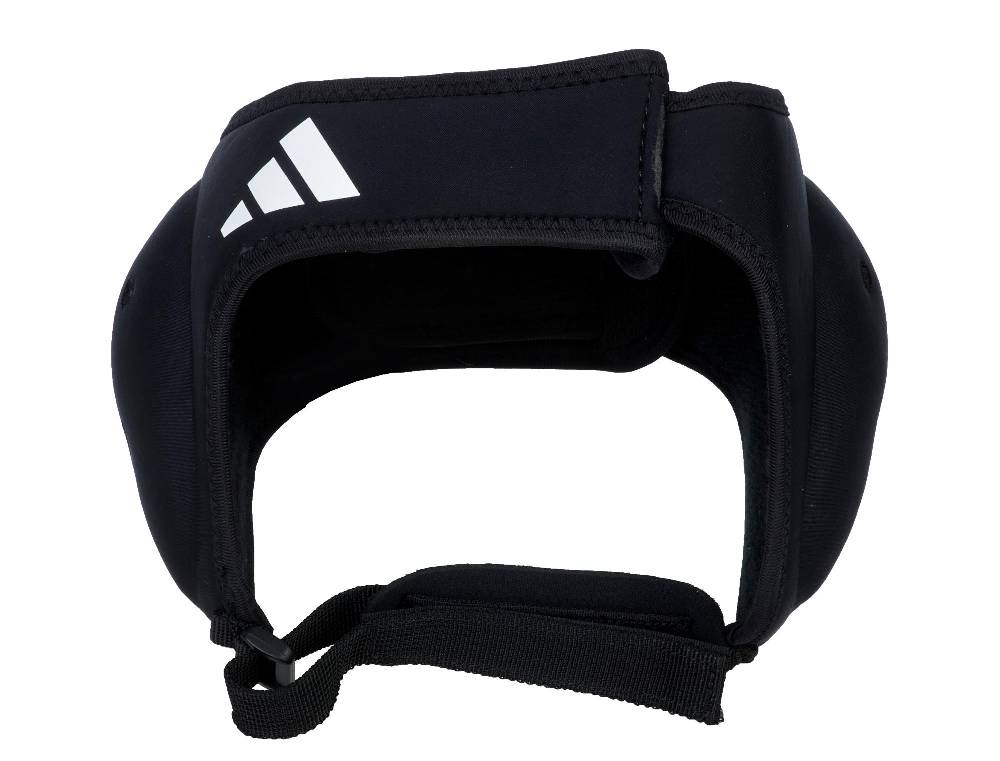 Ju Sports adidas Ohrenschutz, adiacc076 Neuheiten