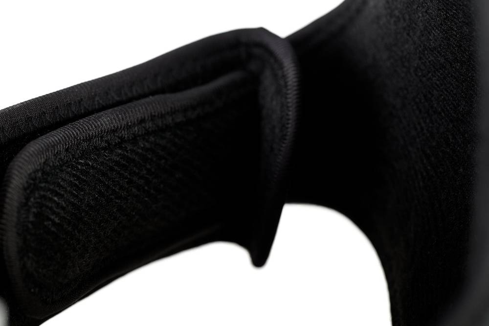 Ju Sports adidas Ohrenschutz, adiacc076 Neuheiten