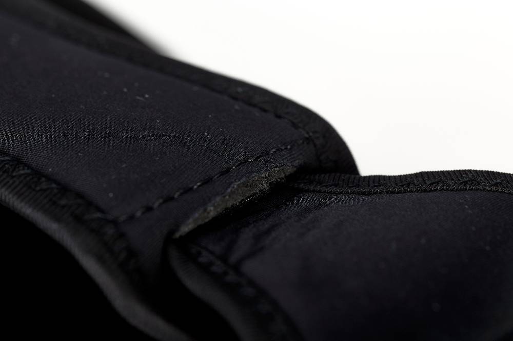 Ju Sports adidas Ohrenschutz, adiacc076 Neuheiten