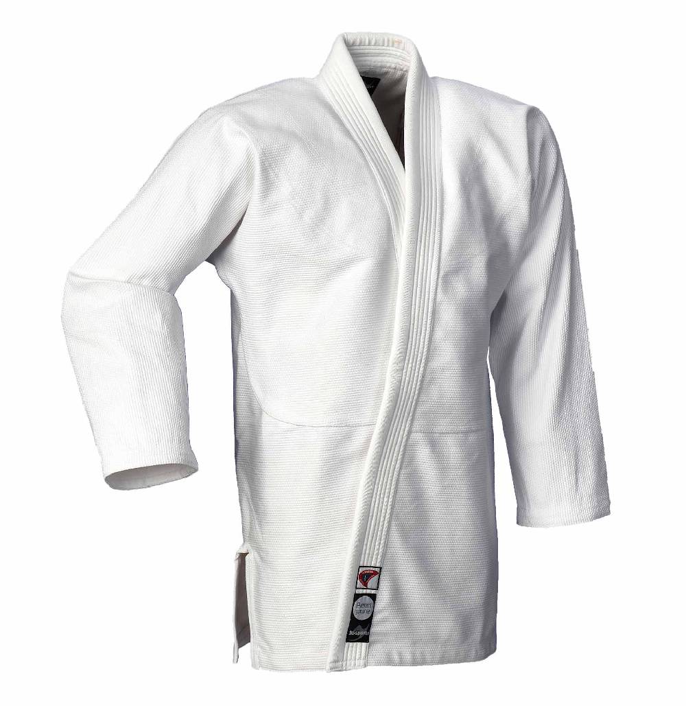 Ju Sports Ju-Jutsu Anzug Pearl Pure Tiefpreis