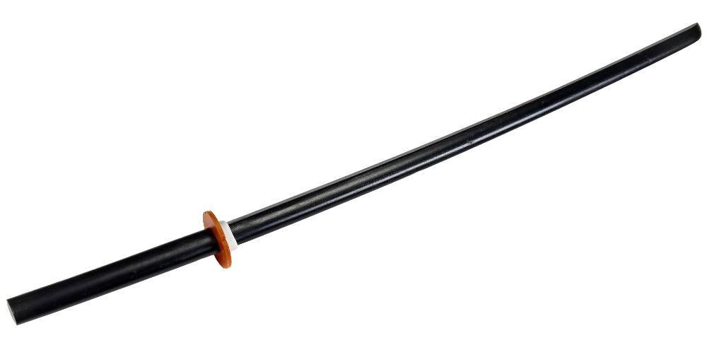 Ju Sports Bokken Discount Store für neue Produkte