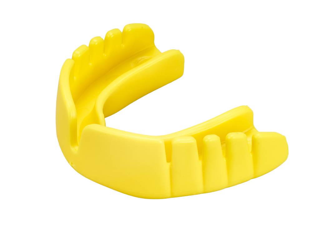 Ju Sports OPRO Zahnschutz Snap-Fit Senior Riesige Rabatte