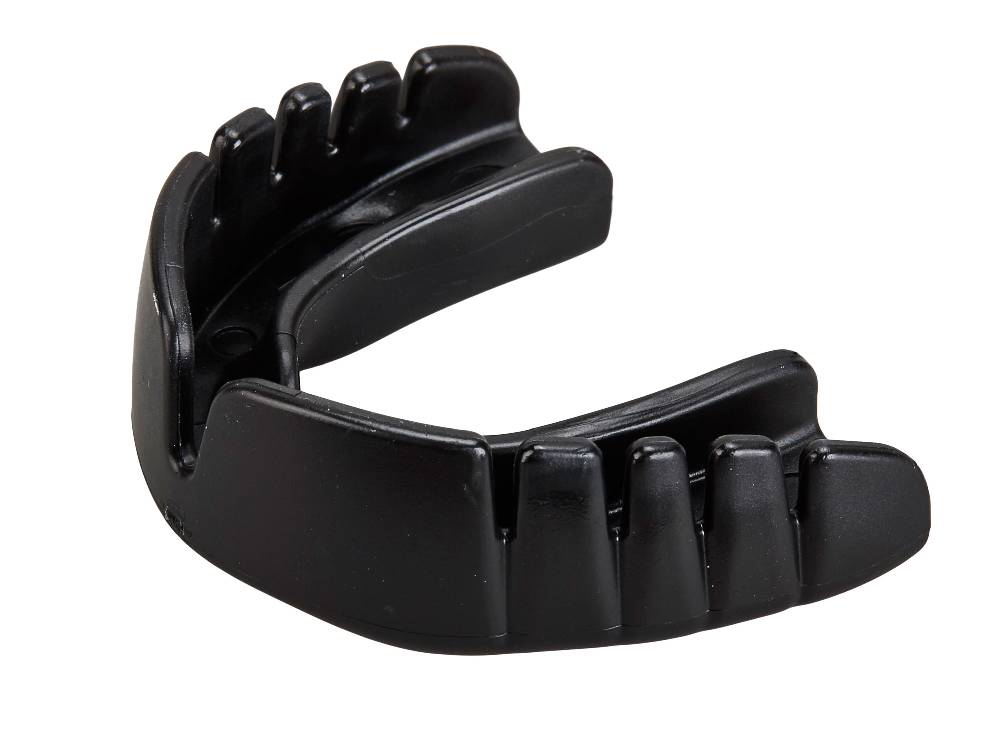 Ju Sports OPRO Zahnschutz Snap-Fit Senior Riesige Rabatte