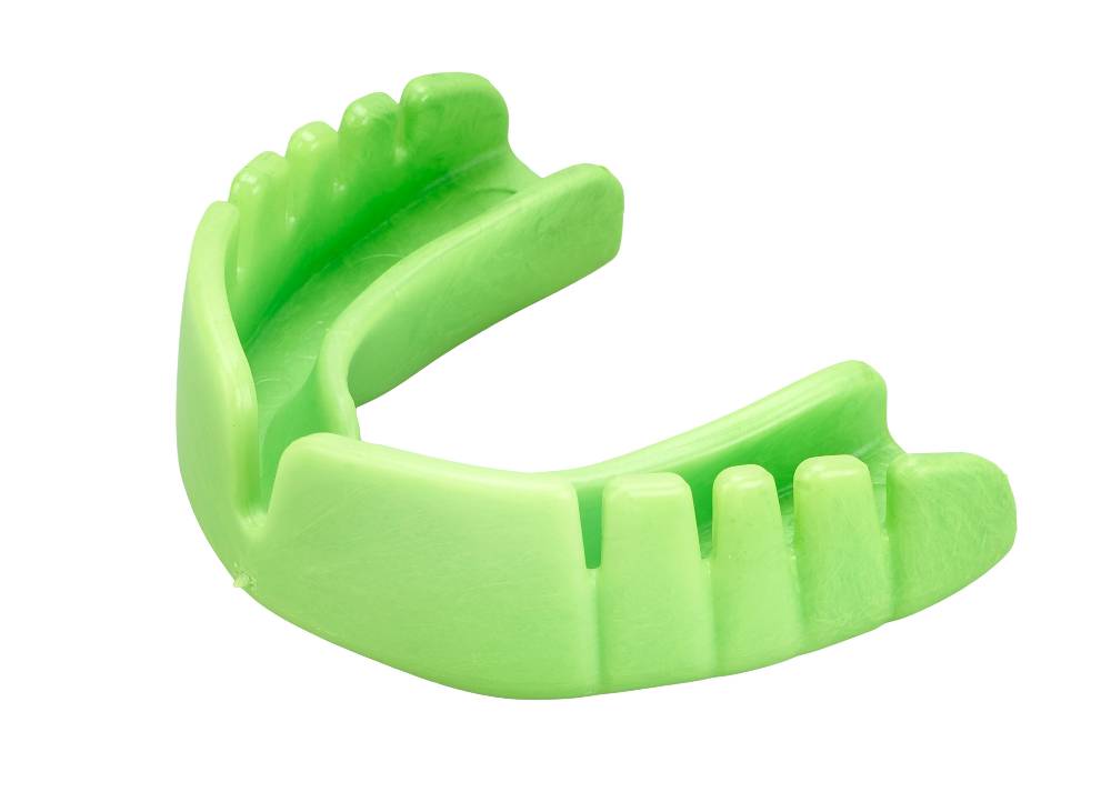 Ju Sports OPRO Zahnschutz Snap-Fit Junior Clearance-Verkauf