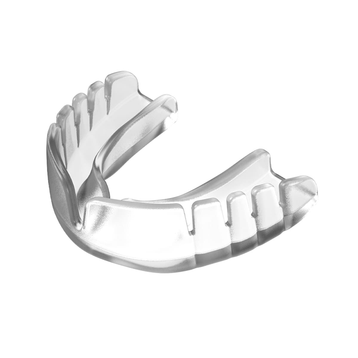 Ju Sports OPRO Zahnschutz Snap-Fit Junior Clearance-Verkauf