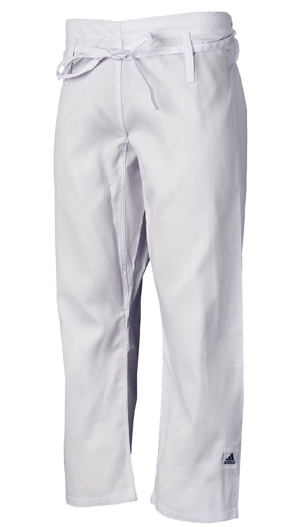 Ju Sports adidas Judoanzug Beginner J250 Fabrikladen