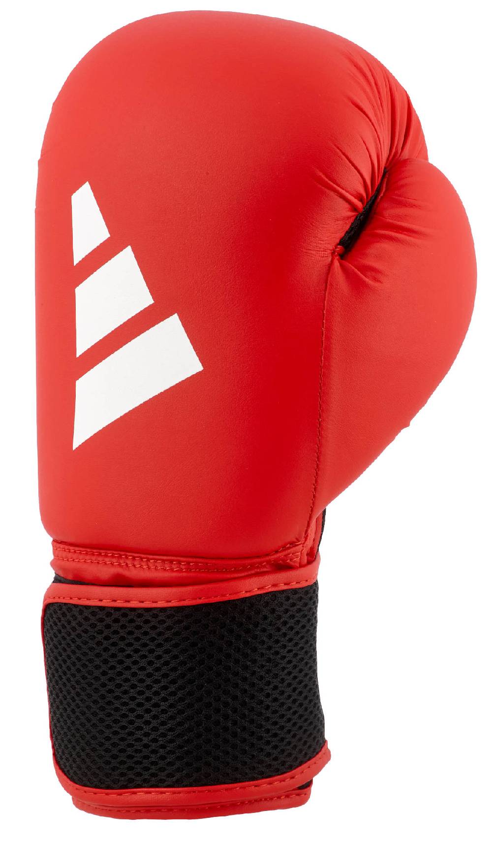 Ju Sports adidas Boxhandschuhe Hybrid 25 adiHBG25 rot 2025