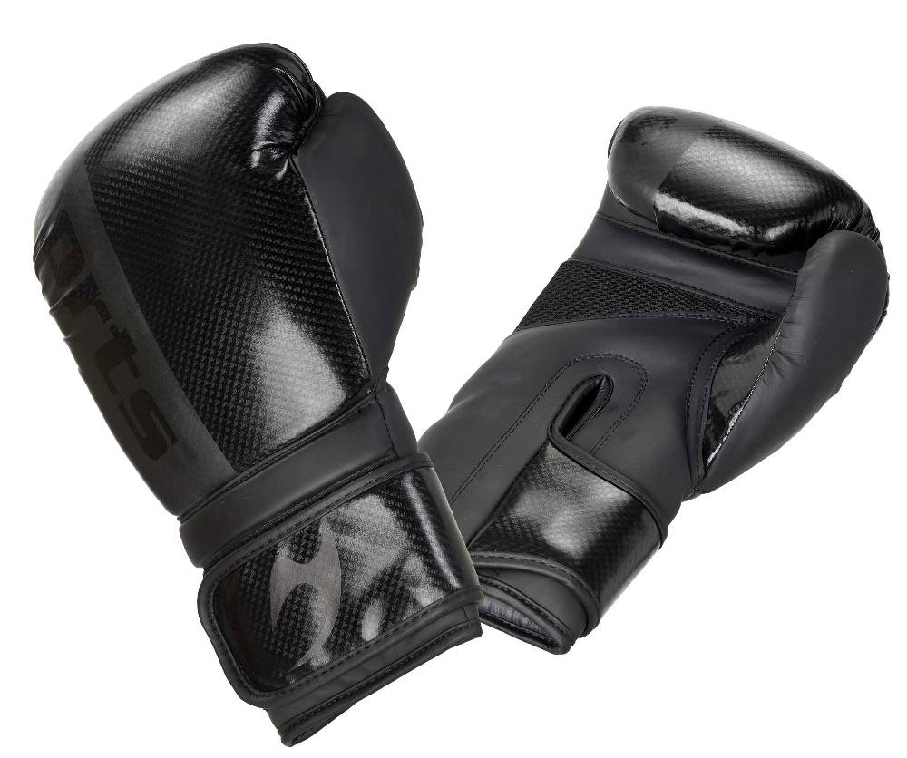 Ju Sports Boxhandschuhe Assassin Outlet