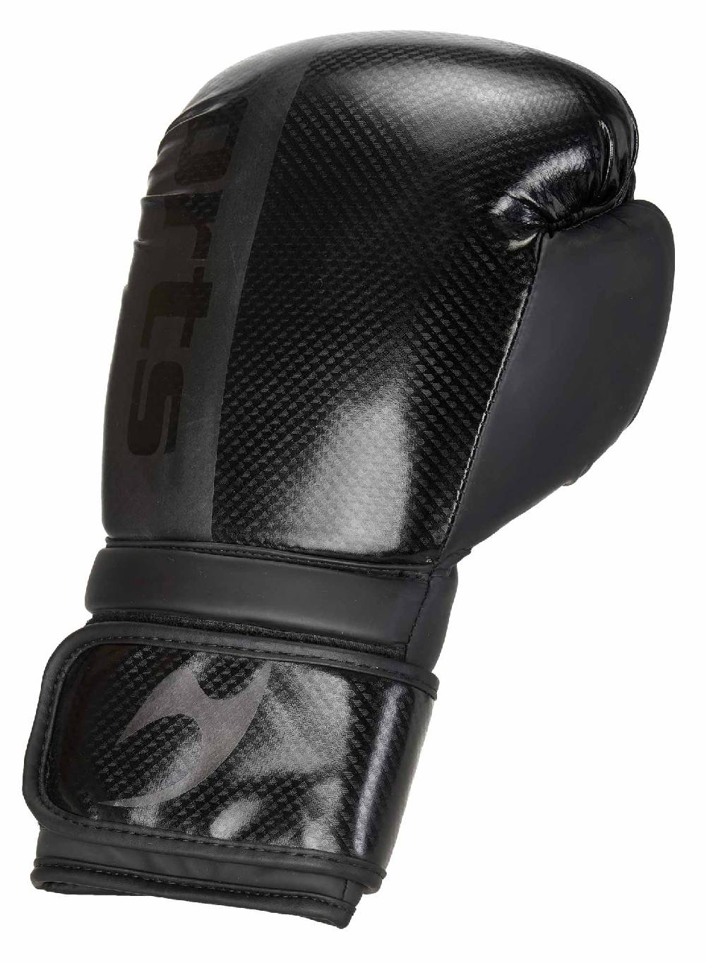 Ju Sports Boxhandschuhe Assassin Outlet