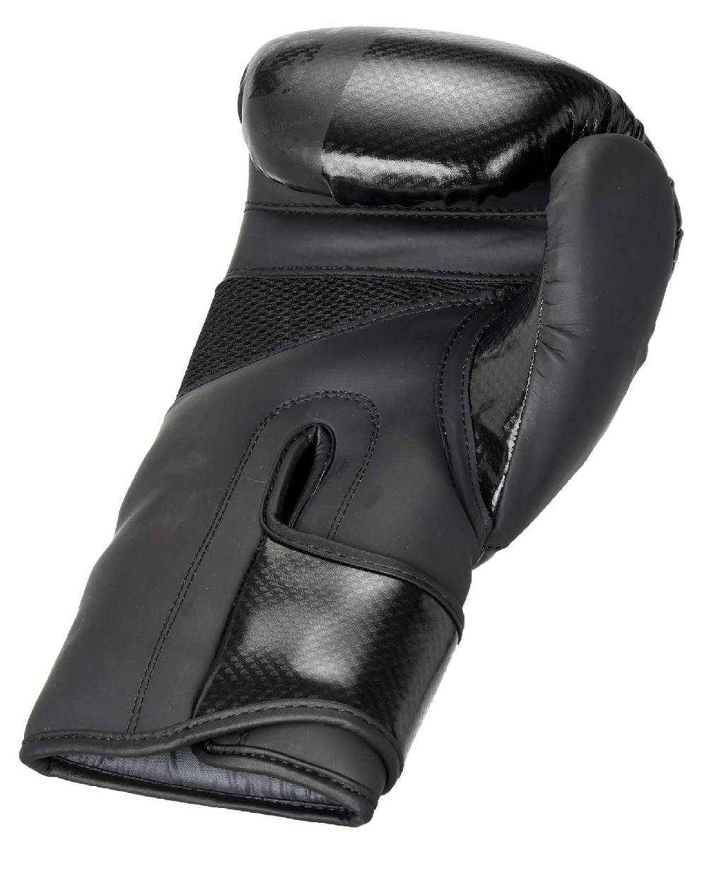 Ju Sports Boxhandschuhe Assassin Outlet