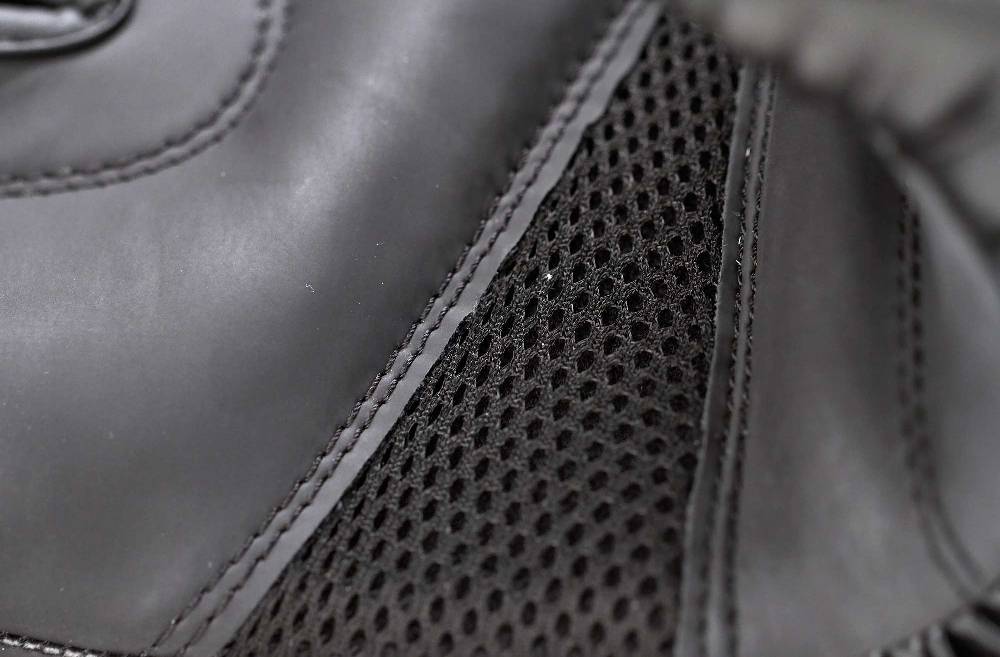 Ju Sports Boxhandschuhe Assassin Outlet
