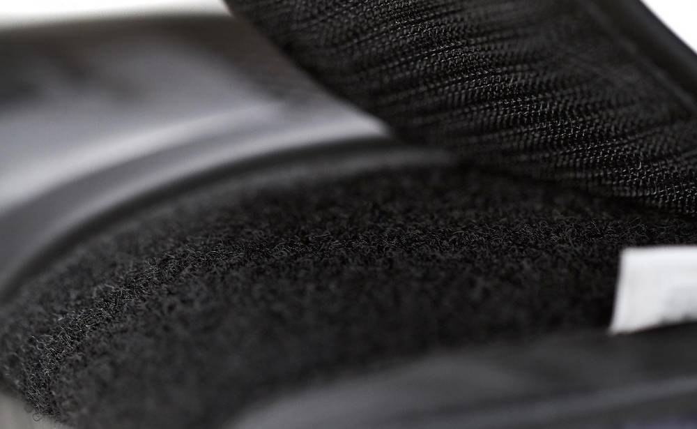 Ju Sports Boxhandschuhe Assassin Outlet